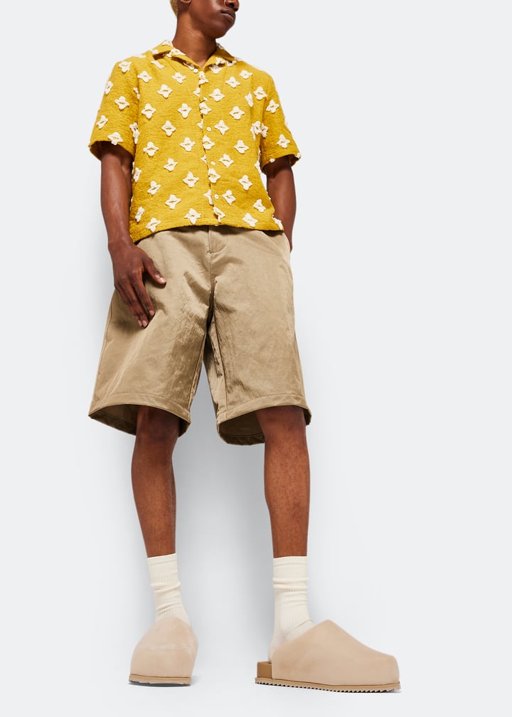 trs0010m-begrmi_2.jpg?ts=20230818030530