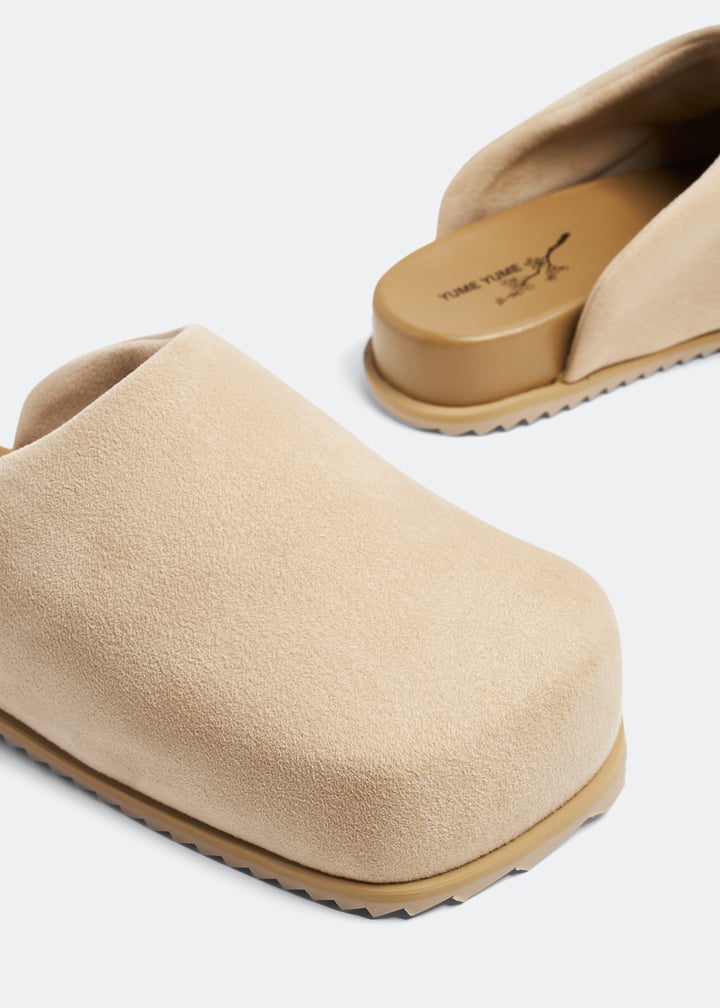 trs0010m-begrmi_3.jpg?ts=20230818030530