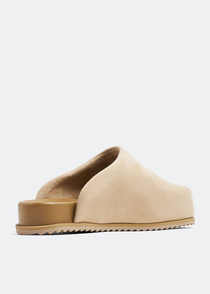 trs0010m-begrmi_4.jpg?ts=20230818030530