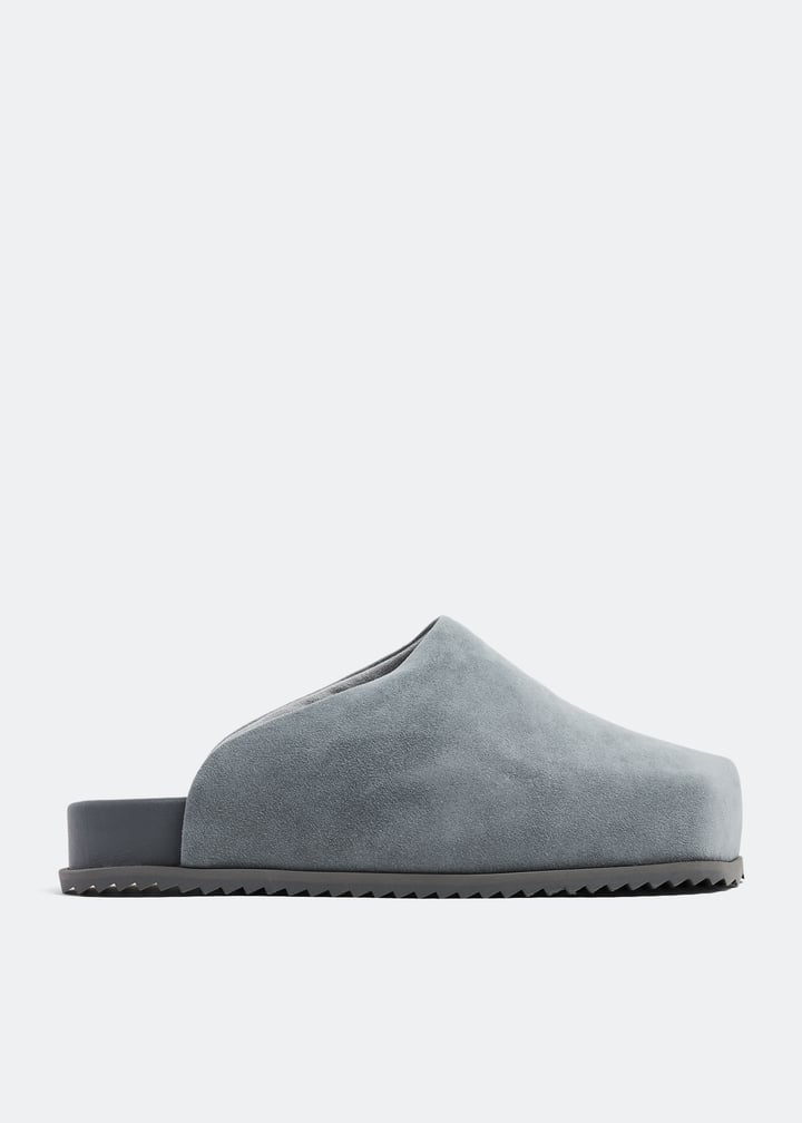 trs0027m-grysud_1.jpg?ts=20230817034024