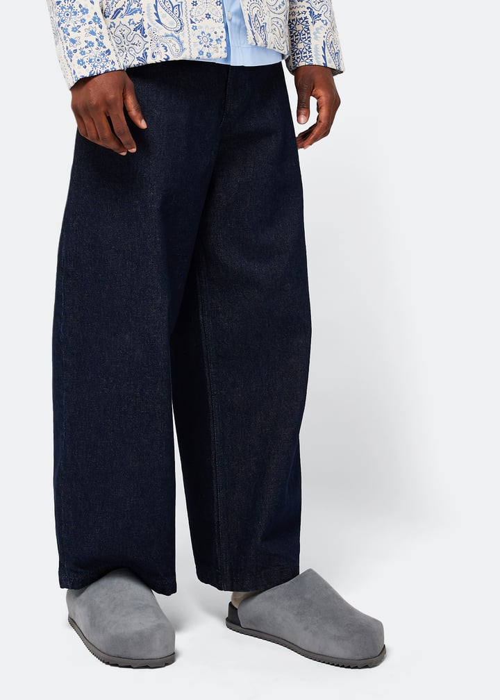 trs0027m-grysud_2.jpg?ts=20230817034024