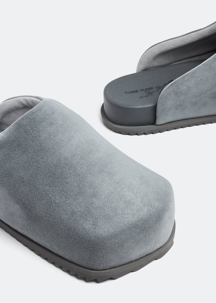 trs0027m-grysud_3.jpg?ts=20230817034024