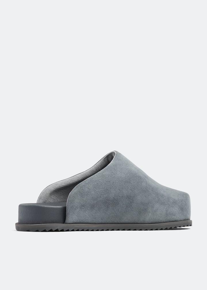 trs0027m-grysud_4.jpg?ts=20230817034024