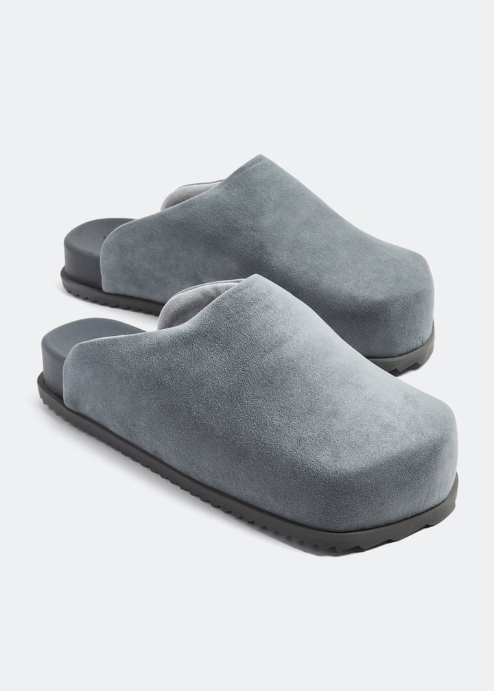 trs0027m-grysud_5.jpg?ts=20230817034024