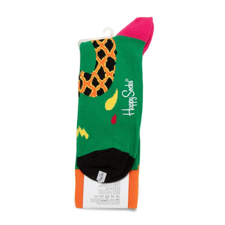 trs01-7300_3.jpg?ts=20220504185943