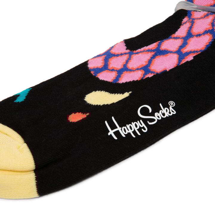 trs01-9300_2.jpg?ts=20220504185943