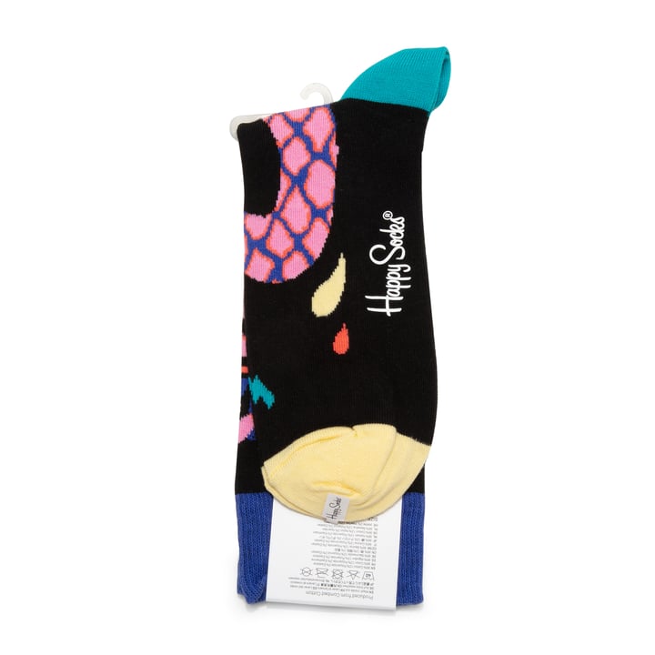 trs01-9300_3.jpg?ts=20220504185943