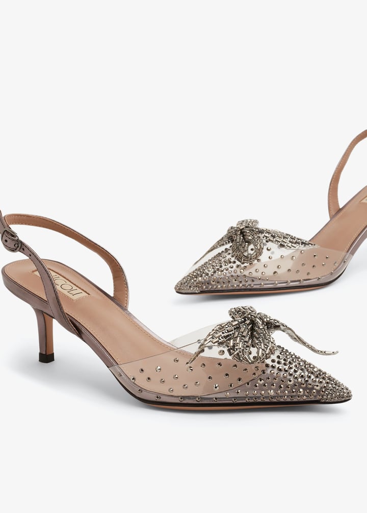 trudi-gunmet_3.jpg?ts=20240112035651