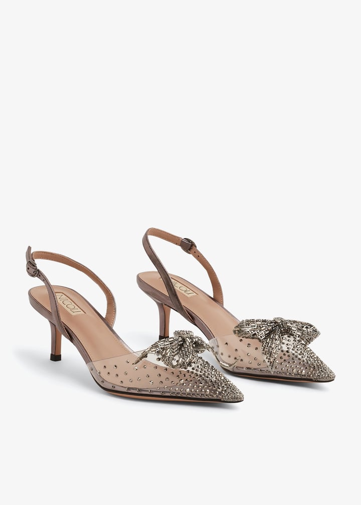 trudi-gunmet_5.jpg?ts=20240112035651