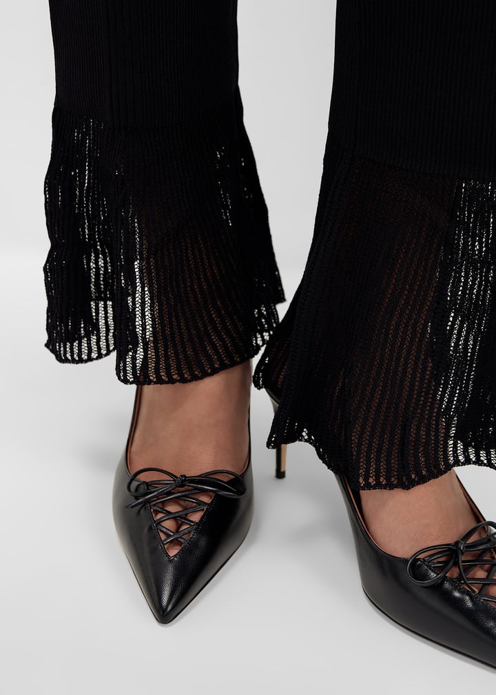 trudie70-2-black_2.jpg?ts=20241109034023