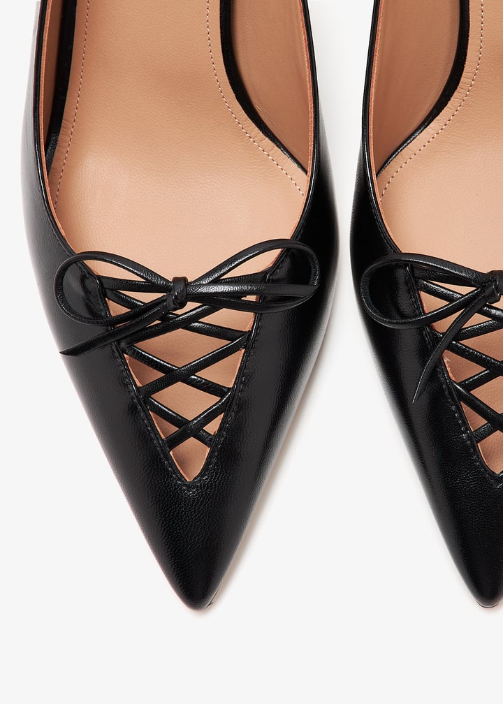 trudie70-2-black_5.jpg?ts=20241109034023