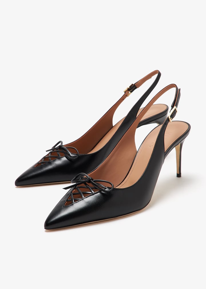 trudie70-2-black_7.jpg?ts=20241109034023