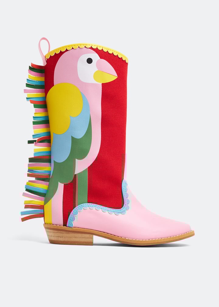 ts0a76-z1167-999_1.jpg?ts=20230225032027