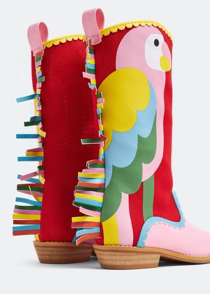 ts0a76-z1167-999_2.jpg?ts=20230225032027