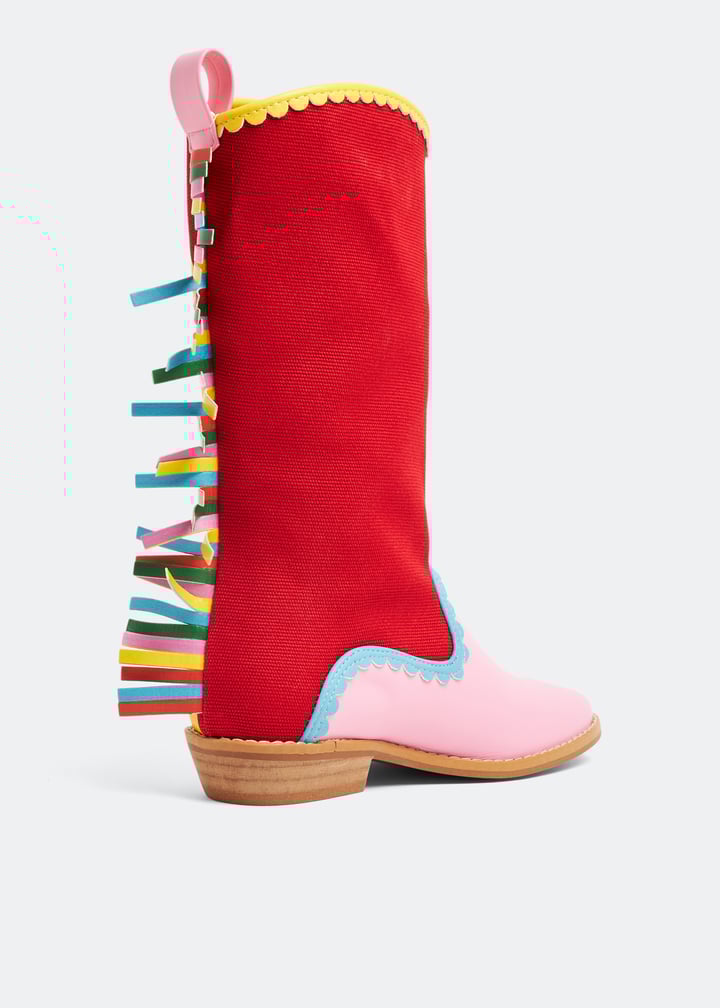 ts0a76-z1167-999_3.jpg?ts=20230225032027