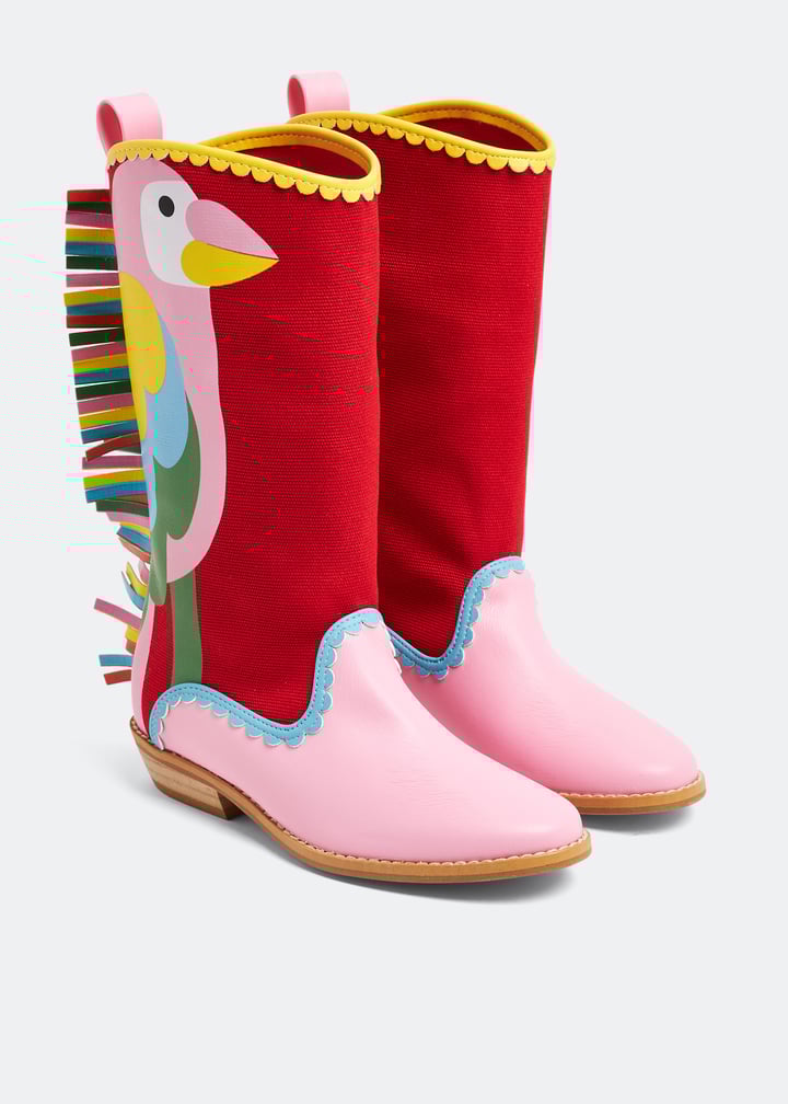 ts0a76-z1167-999_4.jpg?ts=20230225032028