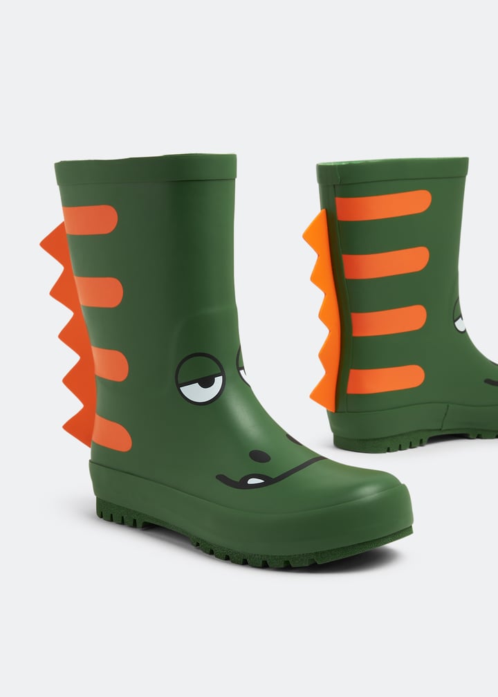 ts0p06-z0234-718_2.jpg?ts=20230126034016