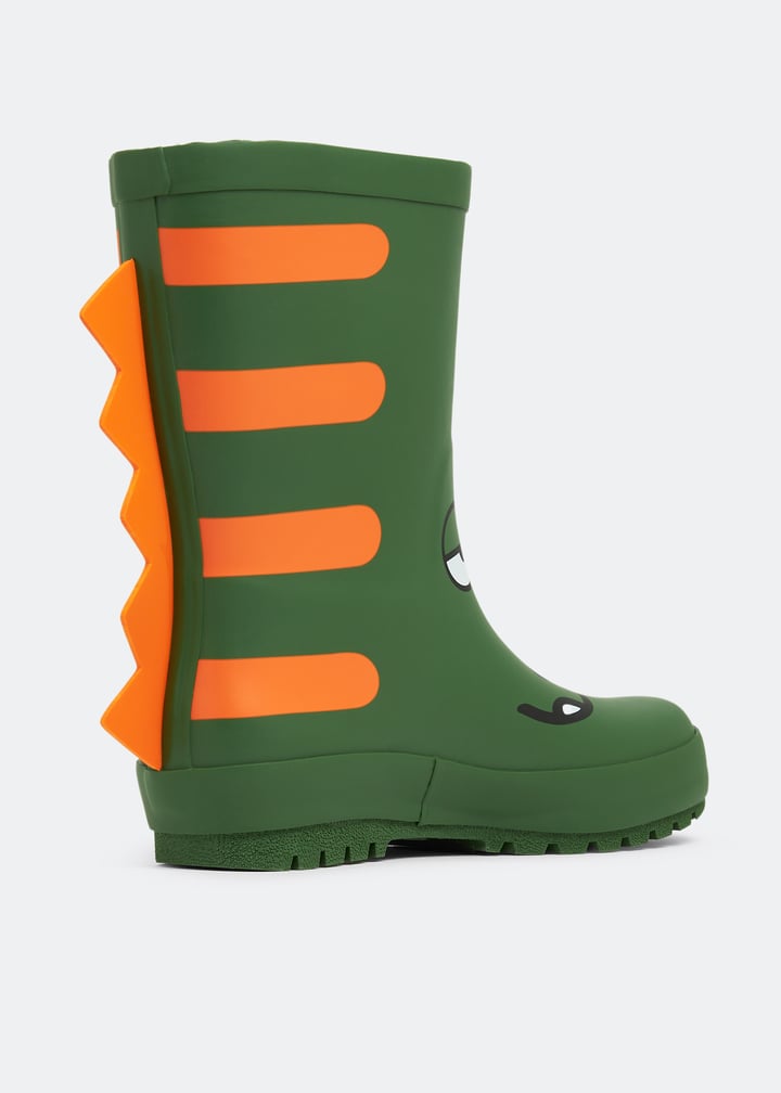 ts0p06-z0234-718_3.jpg?ts=20230126034016