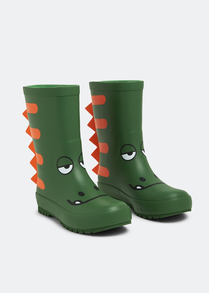 ts0p06-z0234-718_4.jpg?ts=20230126034016