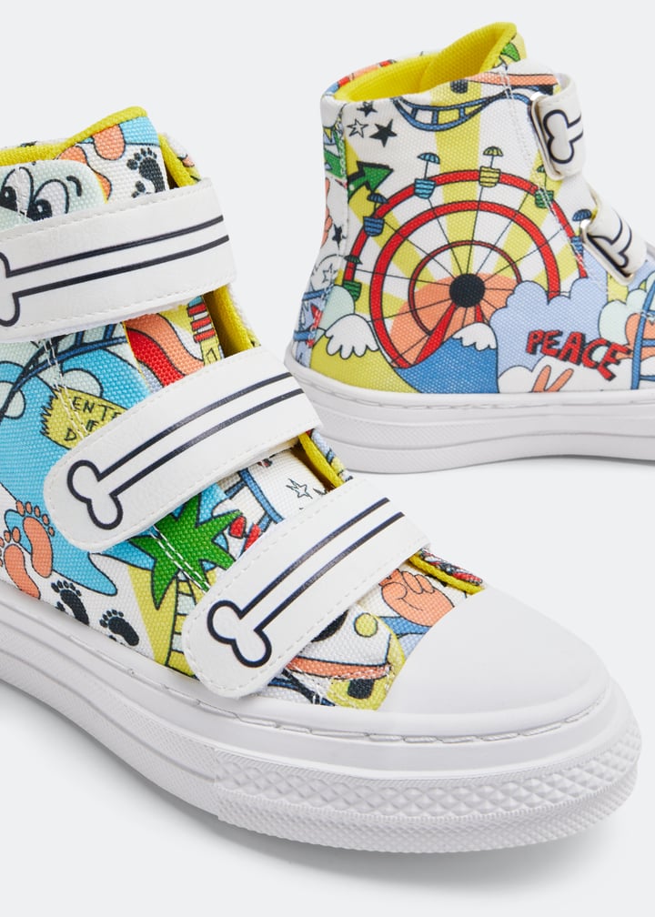 ts0p36-z1158-999_2.jpg?ts=20230322030515