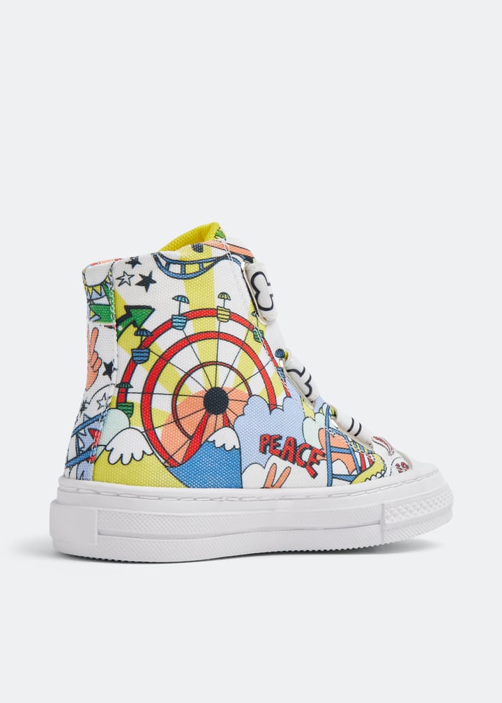 ts0p36-z1158-999_3.jpg?ts=20230322030515