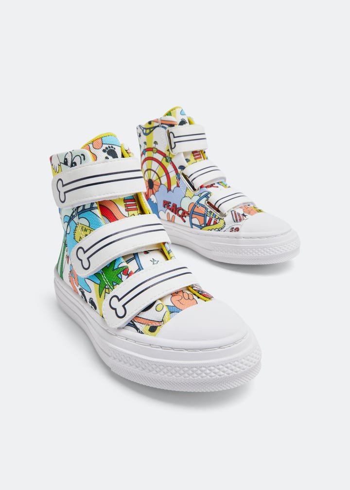 ts0p36-z1158-999_4.jpg?ts=20230322030515