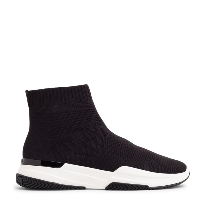 ts3030-blk_1.jpg?ts=20220504185944