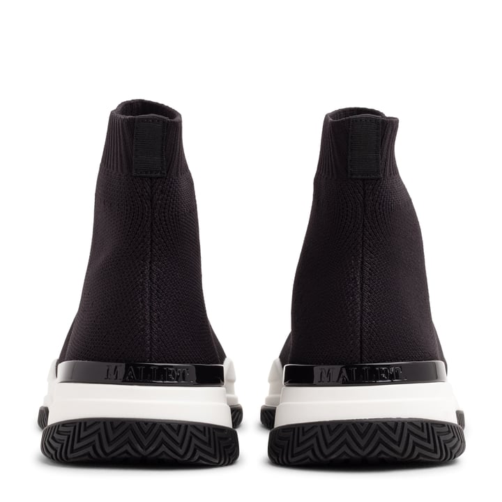 ts3030-blk_3.jpg?ts=20220504185944