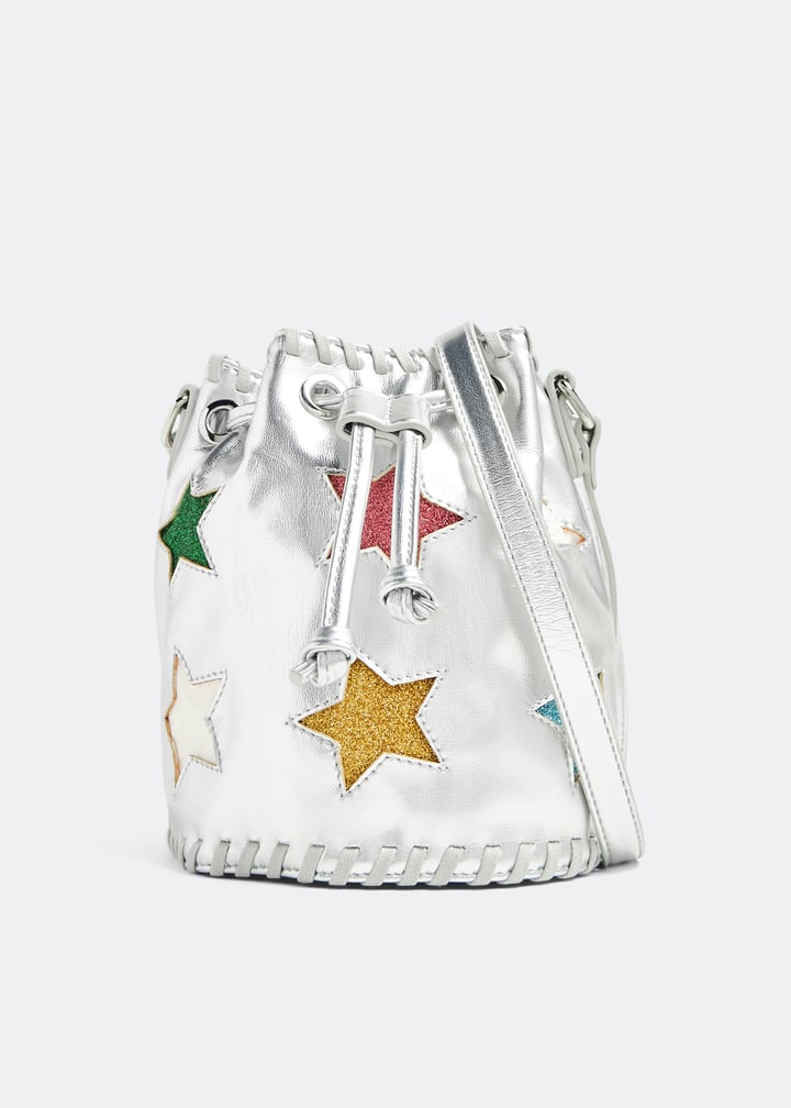 tt0b58-z0699-925_1.jpg?ts=20230818030530