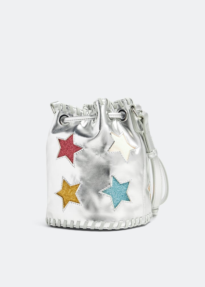 tt0b58-z0699-925_5.jpg?ts=20230818030530