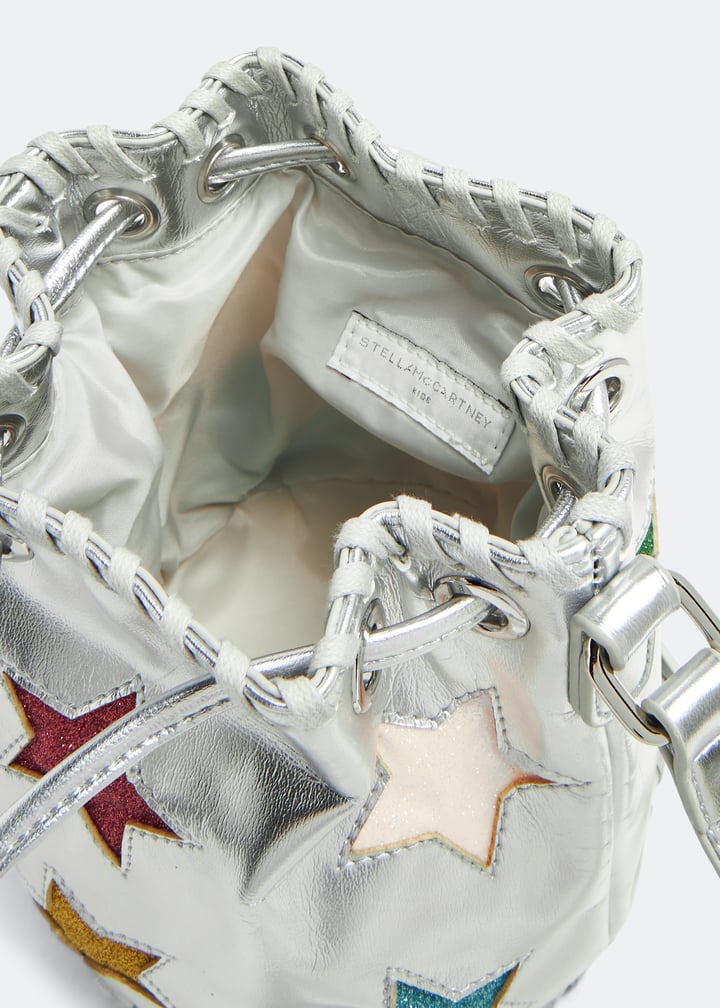 tt0b58-z0699-925_6.jpg?ts=20230818030530