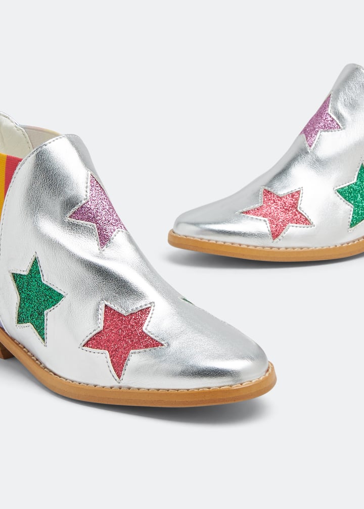 tt0d36-z0706-925_3.jpg?ts=20230708015016