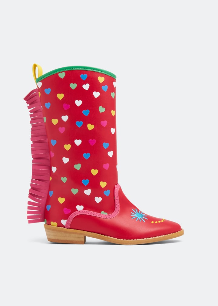 tt0d46-z0226-412mc_1.jpg?ts=20230708015016