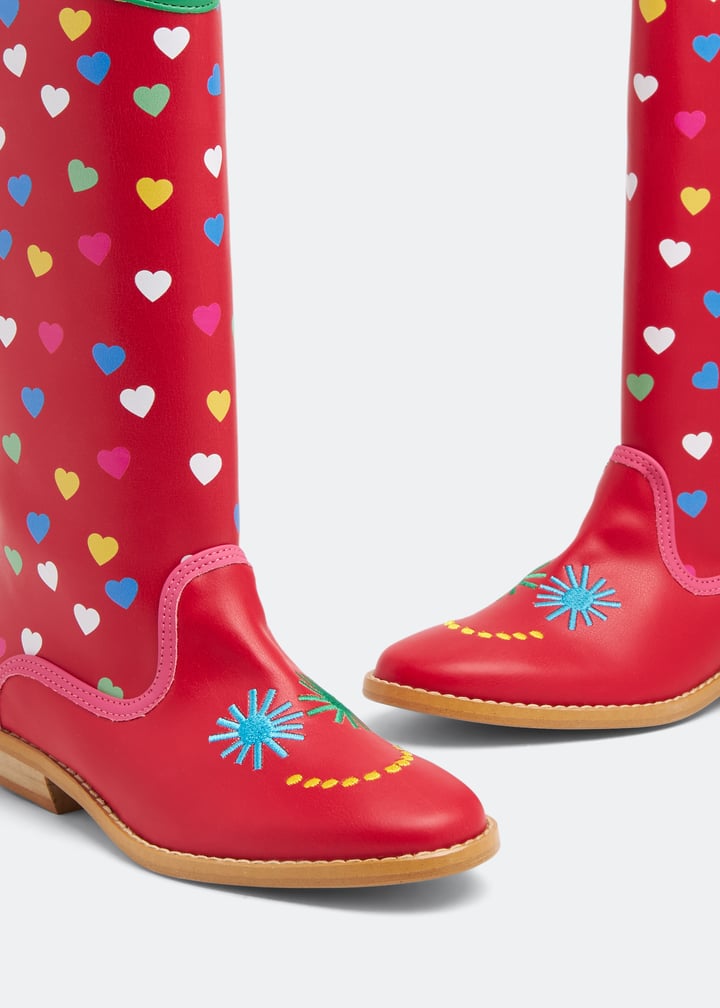 tt0d46-z0226-412mc_3.jpg?ts=20230708015016