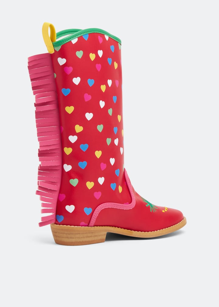 tt0d46-z0226-412mc_4.jpg?ts=20230708015016