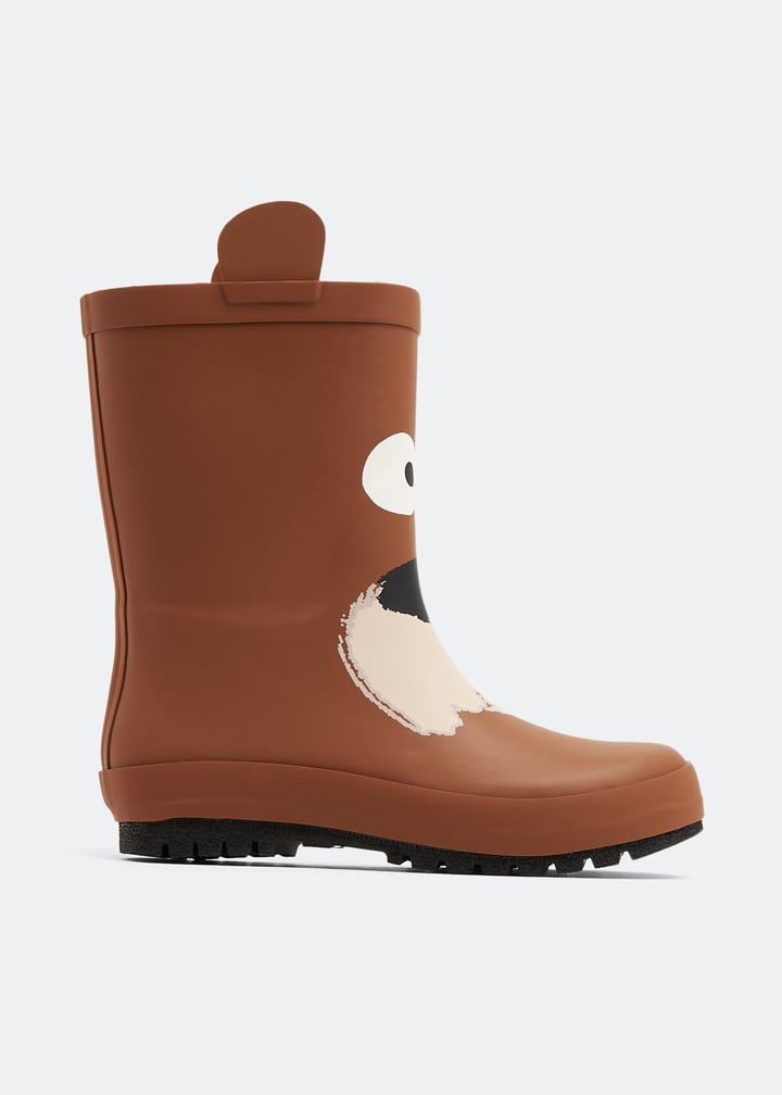 tt0p56-z0234-312_1.jpg?ts=20230623081518