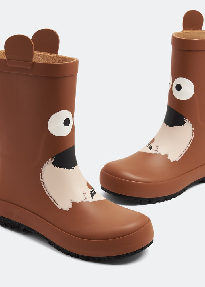 tt0p56-z0234-312_3.jpg?ts=20230623081518