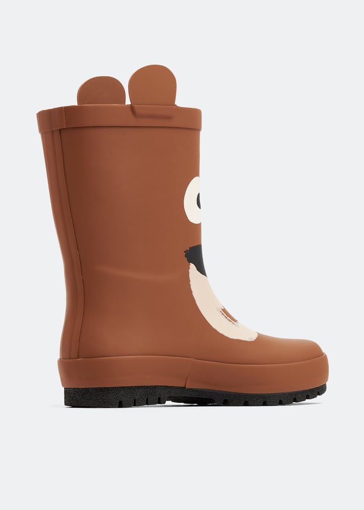 tt0p56-z0234-312_4.jpg?ts=20230623081518