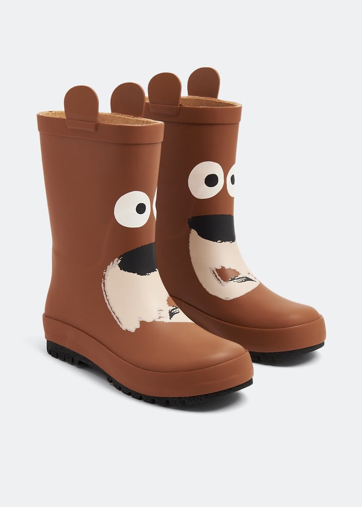 tt0p56-z0234-312_5.jpg?ts=20230623081518