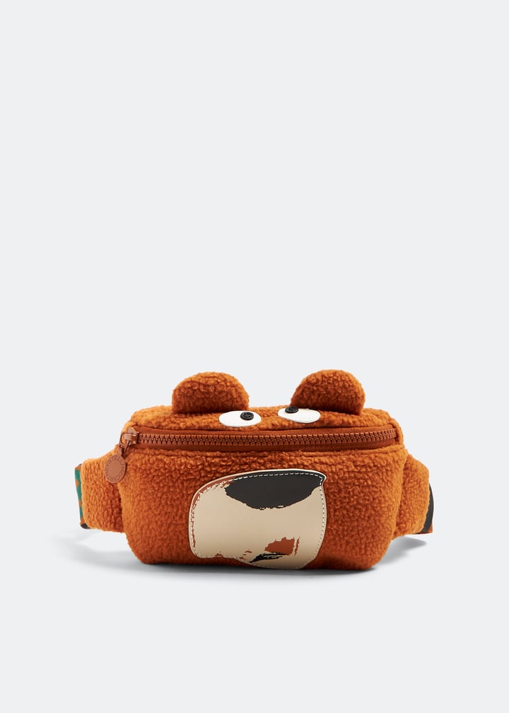 tt0q08-z0624-312_1.jpg?ts=20230818030532