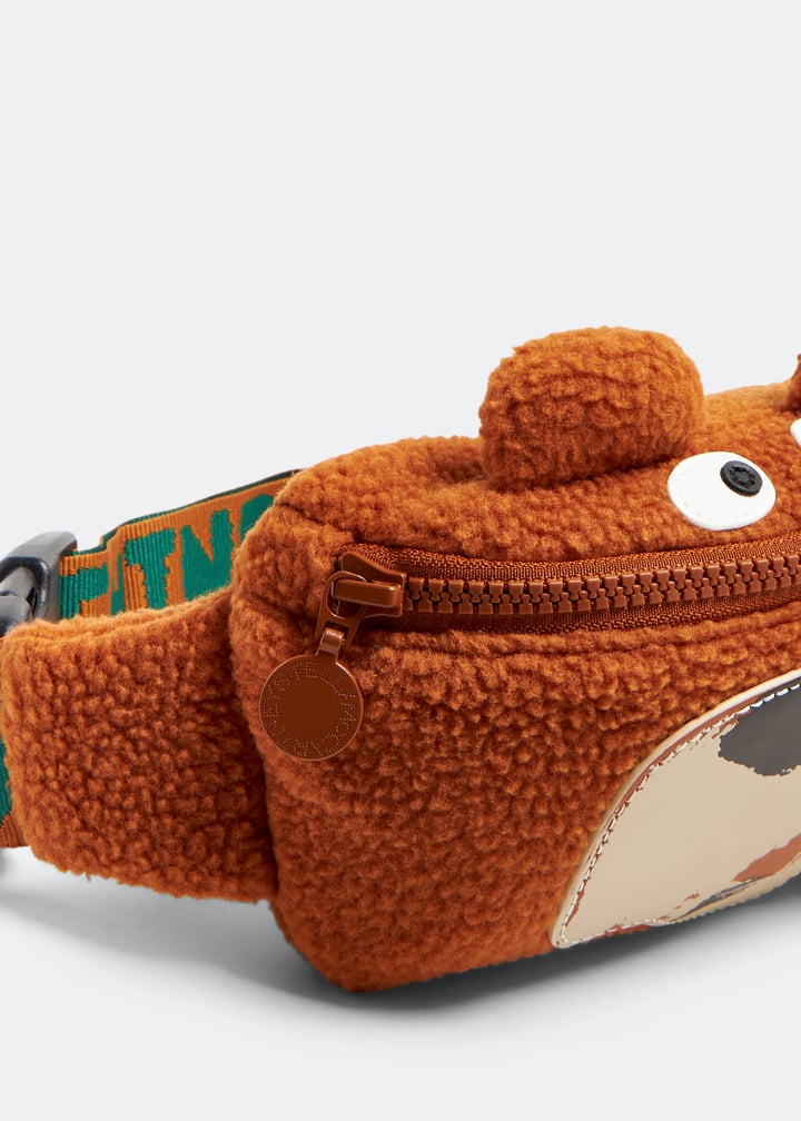 tt0q08-z0624-312_2.jpg?ts=20230818030532