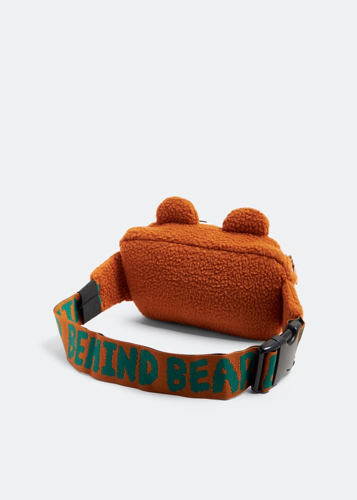 tt0q08-z0624-312_3.jpg?ts=20230818030532