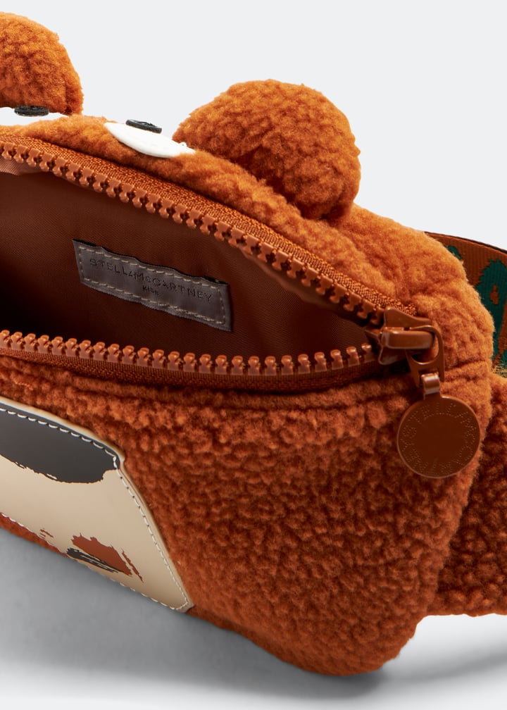 tt0q08-z0624-312_4.jpg?ts=20230818030532