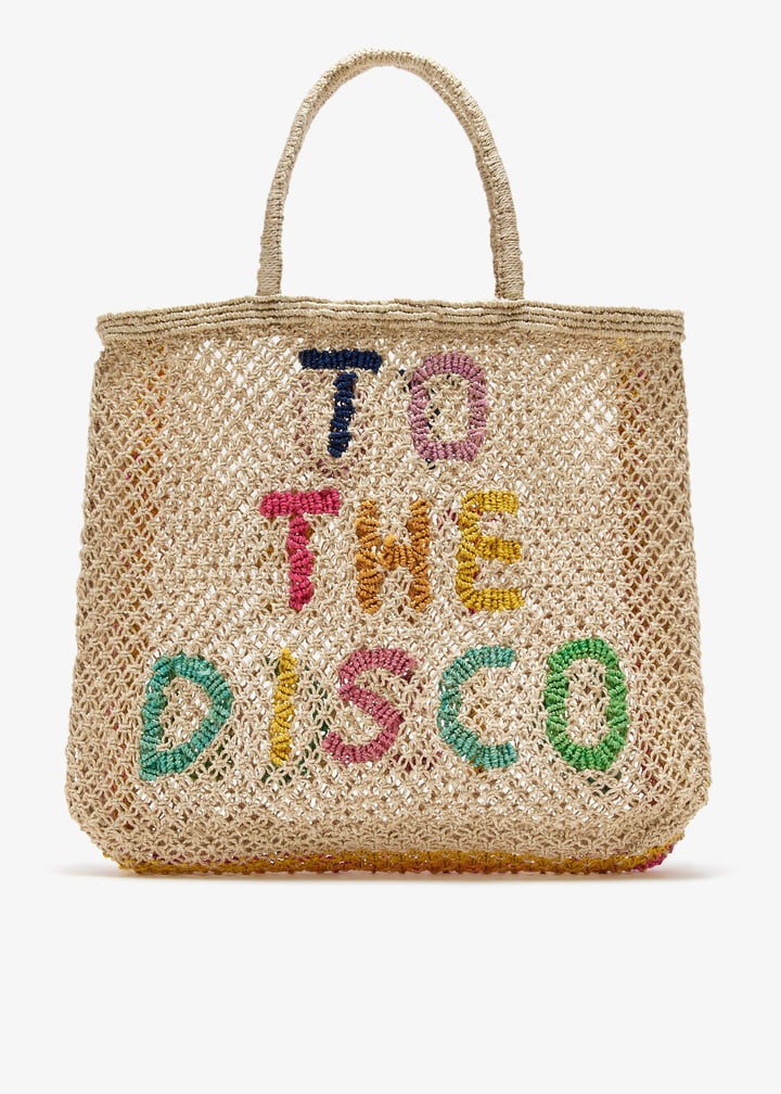 ttdbag-nabmcw_1.jpg?ts=20241101030527