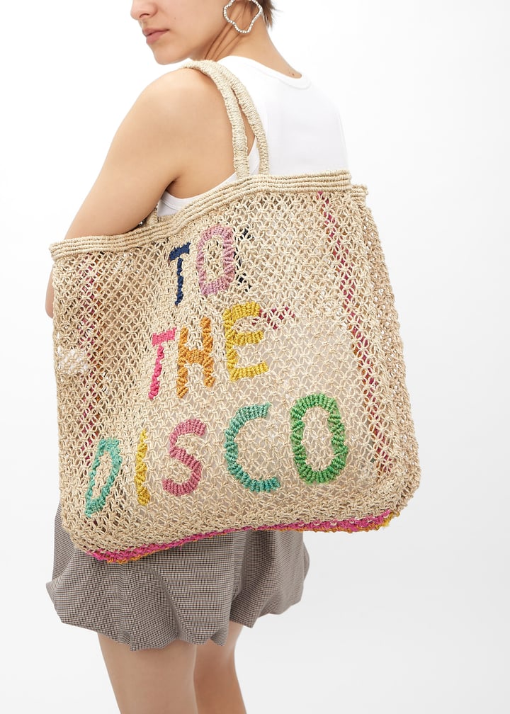 ttdbag-nabmcw_2.jpg?ts=20241101030527