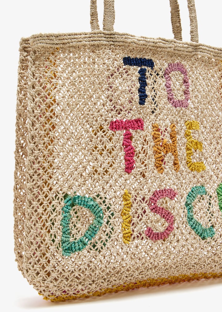 ttdbag-nabmcw_5.jpg?ts=20241101030527