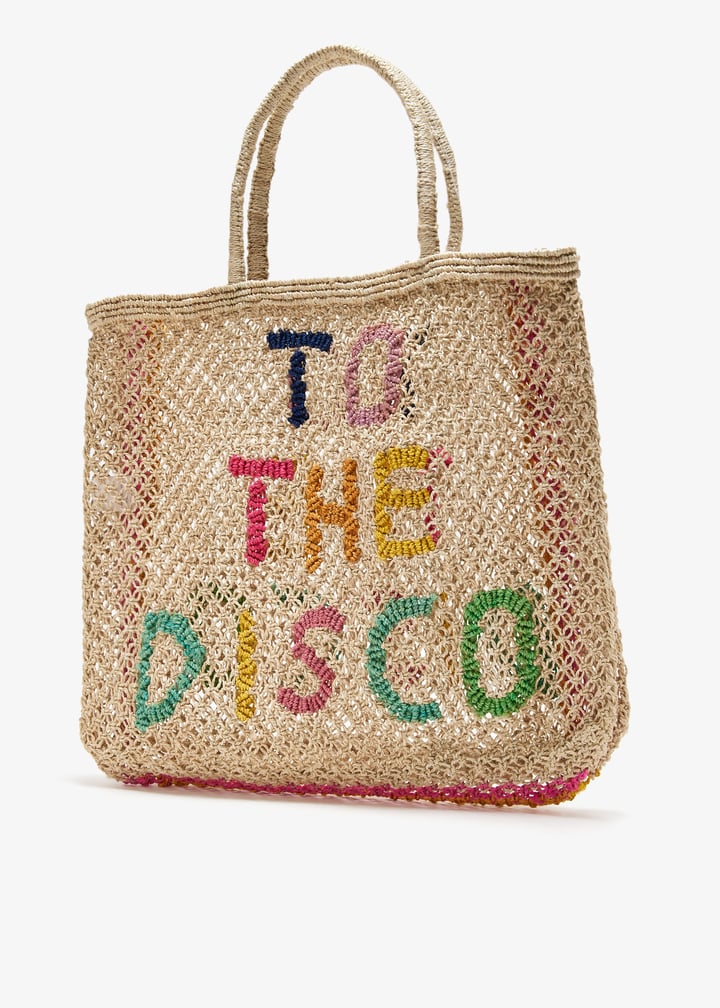 ttdbag-nabmcw_6.jpg?ts=20241101030527