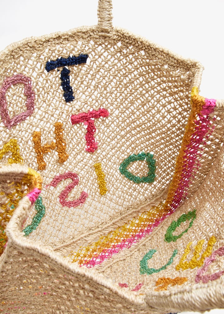 ttdbag-nabmcw_7.jpg?ts=20241101030527