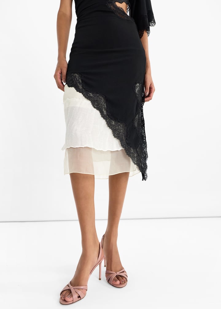 ttimids0-nap-lbs_2.jpg?ts=20260217024703