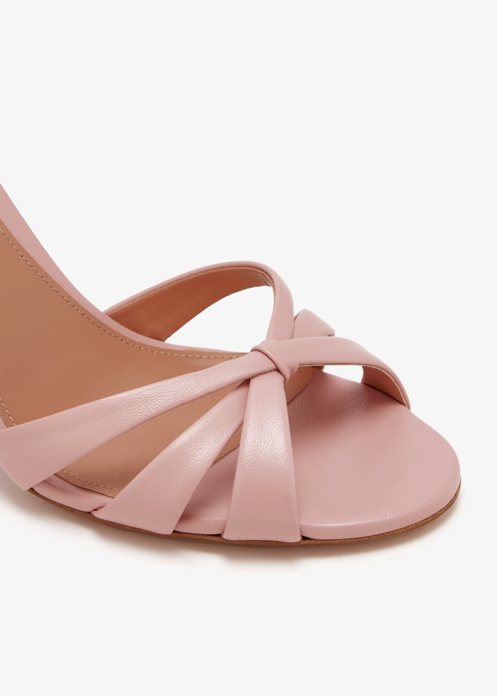 ttimids0-nap-lbs_5.jpg?ts=20260217024702